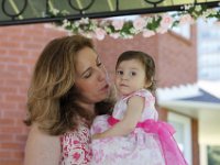 Baptism June 22 -  (234)